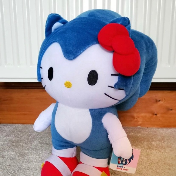 Meet your Posher, Tyler - Picture 1 of 1